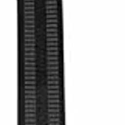 SECRET DESIRE Creations 2xWeight Lifting Strap Weightlifting Wrist Strap for Gym Exercise Powerlifting Black-image-67