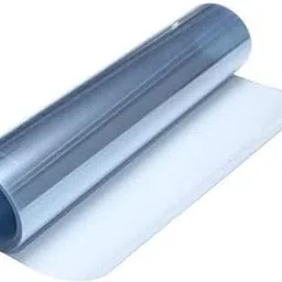 glopro store GloproStore Heat Shrink Tube Wrap Insulation, roll, packaging wrap (3 inch, 20mtrs)-picture-11