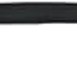 merishopp MERISHOPP® Suitcase Luggage Handle Wear Resistan Flexible Portable Carry Handles Black |Travel | Luggage| Luggage|1 Piece Suitcase Luggage Case Handle Grip-picture-30