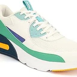 jqr Rumba Sports Shoes, Walking, Trendy, Lightweight, Comfortable, Trekking, Stylish Running Shoes for Men-picture-31