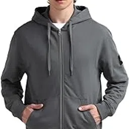 calvin klein Department1378 Sweat Shirt-picture-26