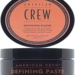 American Crew Defining Paste 3 Ounce-picture-50
