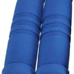 CALANDIS® 2xBike Handlebar Grip Lightweight Hand Grip Cover for Road Bicycle Accessories Blue | Handlebar Grips Tape & Pads | Bicycle Components & Parts-picture-32