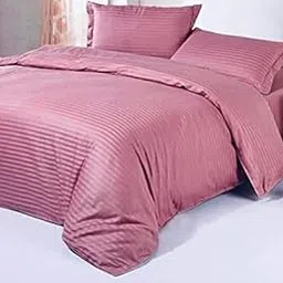 Hardeep Soft Glace Cotton King Size Duvet Cover II Razai Cover II Quilt Cover II Dohar for Double Bed with Zipper (Dohars) 90x100 inches-picture-16