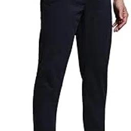 jack & jones Men's Regular Pants-picture-19