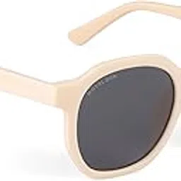 royal son Round Stylish Sunglasses for Women | UV Protection-picture-32