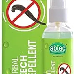 Abtec Herbal Leech Repellent 100ml-picture-33