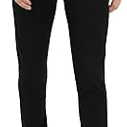 lee Men's Regular Fit Jeans-picture-41