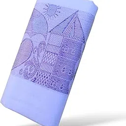 Bangladeshi Jaqard Lungi tehmat For Men Multicolour 2.5Mtr size Soft fashionable comfortable for sleep, bath, Stitched Lungi.Pack 1 (A-4)-picture-10