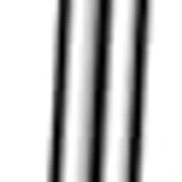 Lyla Ball Burr Multifunctional Professional Simple for Wood Carving Tungsten Steel 0.5 mm-picture-19