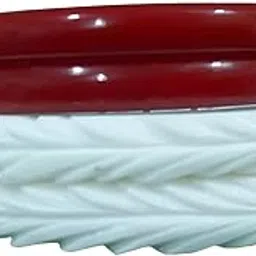 sankha Pola Women Bangles-picture-46