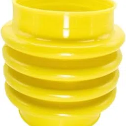 Bnf® Rammer Bellows Boot Rammer Accessories for Industrial Workplace Adults|Home & Garden|Home & Garden-picture-46