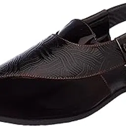 don diego mens Dd7501 Sandal-picture-41