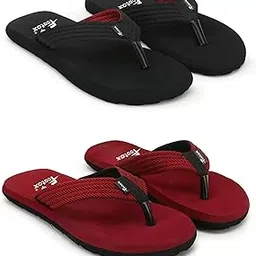 Casual slide sandals type 14-picture-36