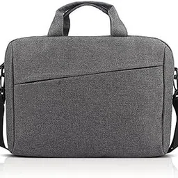 a brandz ABARNDZ Backpack, 17 Inch Laptop Pocket, Premium Fabric,Bag, Backpack for Men & Women Colour:GREY(SLF-517)-picture-22