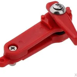 The Style Sutra 6 Pieces Heavy Tension Snapper Weight Release Clip for Planer Board Offshore|Sporting Goods | Fishing | Fishing Equipment-picture-29