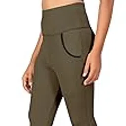 Women's Gym wear Top Leggings Set, Solid Track Suit for Women's, High Sports Workout Wear Set, Polyester Blend Gym wear Top Bottom Set-image-20