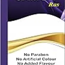 Arumai Karela Jamun Ras, Ayurvedic Juice, Diabetes Care, Helps in maintaining Sugar Level, Maintains Lipid Metabolism, Unclog the Arteries, Improves Immune System, Helps in weight management, 500ml-picture-36