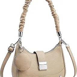 siby 2 In 1 Crossbody Bags with Coin Case for Women's-picture-31