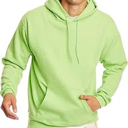 1stXtyle Clothing Mens Hoodie Fleece Sweatshirt Mens Hoodies Travel Trekking Hooded Sweatshirts-picture-25