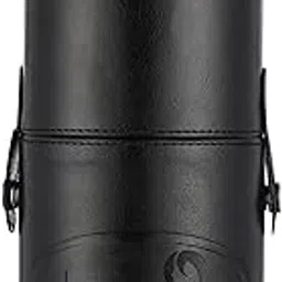 London Prime Empty Brush Holder Cylinder Shaped (Medium) image 1