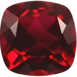uspto Old Burma Ruby Stone Original Certified AAA++ Quality Beauty of Pure Red Color Natural Real Manik Gemstone With Diffrent 3 Ratti to 10 Ratti Weight (Size) July Birthstone-picture-20
