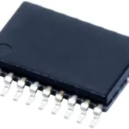 STM8S003F3P6 – 8-Bit Microcontroller 8Kb Flash Memory – TSSOP-20 Package-picture-18