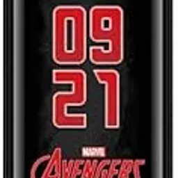 Exxelo M6 Smartwatch Band: Heart Rate Monitor, Activity Tracker with Step Counter and Blood Pressure Monitor, for Men and Women-image-71