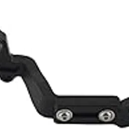 Bnf Heel Toe Gear Shift Lever Outdoor for Nightster Rh975 Special 2022-2024 Style B Automotive Tools & Supplies | Other Auto Tools & Supplies-picture-27