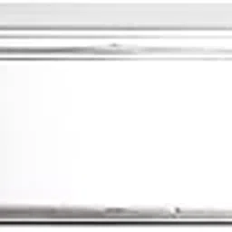 Fridge Food Container Stackable Sealed Box Transparent Portable for Kitchen 700ML-picture-38