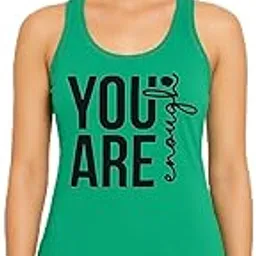 fleximaa Trendy Women’s Graphic Print Sleeveless Tank Top for Women & Girls-picture-41