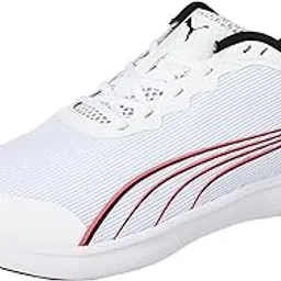 puma Mens Softride Vital Flowmove Running Shoe-picture-16