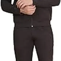 sweet dreams Men Solid Tracksuit-picture-10