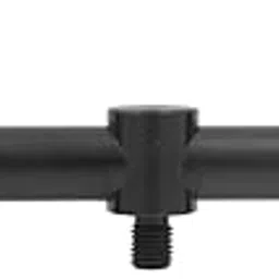 Fishing Buzz Bar Adjustable Fishing Rod Holder Fishing Pole Rest Fishing Alarm Rest Pack Telescopic Carp Fish Pole Buzz Bar Stand Huaishu-image-93