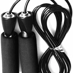 Encanto Skipping ropes, skipping rope for men women boys girls, gym, workout weight loss_ENC_SKIP_ROPE-picture-17