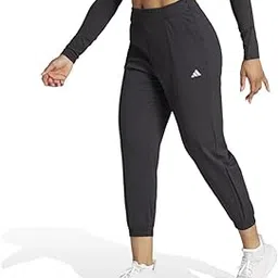 adidas Women Regular Fit Track Pants-picture-10