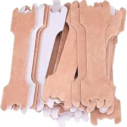 SECRET DESIRE Ventilation Nasal Strips Stickers for Nasal Congestion Snoring Relief 100pcs|Health Care|Sleeping Aids|Other Sleeping Aids-picture-62