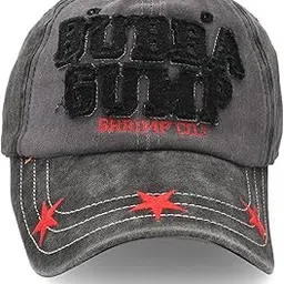 GuSo Shopee Men's Casual Regular Sports Cap/Hat Sunhat Beach Hat Baseball Mens Women Unisex Sport Cap Visor hat Cap-picture-43