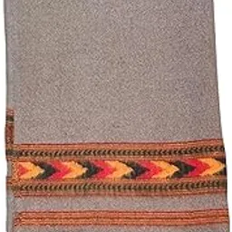 SS traders Kullu Border men Woollen Lohi, Traditional Shawl-image-16