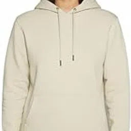 drobe Classic Winter wear Solid Cotton Blend Full Sleeves Hoodie for Women-picture-14