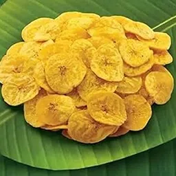 BANANA CHIPS-image-83