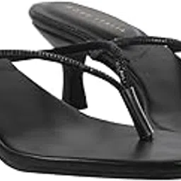 rose italia Crystal Grace Heels-picture-30