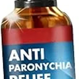 Enakshi Ingrown Toenail Treatment Oil Hydrating for Yellowing Thickening Chipping (Foot Creams & Treatments)-picture-19