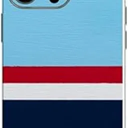 WRAP CRAFT Mobile Skin Sticker Compatible with Apple iPhone 13 Pro Skin Not Back Cover, Camera & Back Protector Mobile Skin Wrap; iPhone 13 PRO-KE-269-picture-25