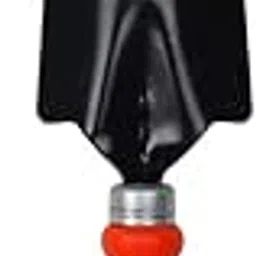 BALAJI TRADING COMPANY® Premium Garden Tool Trowel Hand Digging Tool Shovel Long Lasting Heavy Duty Aluminum Multicolour Garden Tool-picture-12