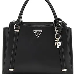 guess Women's Western (Black)-picture-53