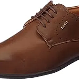 bata Men Pull On Shoes-picture-16