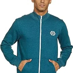 amazon brand - symbol Men Sweatshirt-picture-42