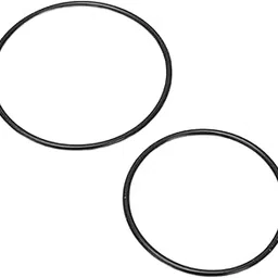 TRENDYNEST® 2 Pieces Dishwasher Circulation Pump O Rings 154247001 154246901 Spare Parts | Home & Garden | Major Appliances | Dishwasher Parts & Accessories-image-12