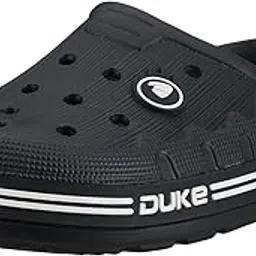 duke Mens Fwc6239 Shoes-picture-52